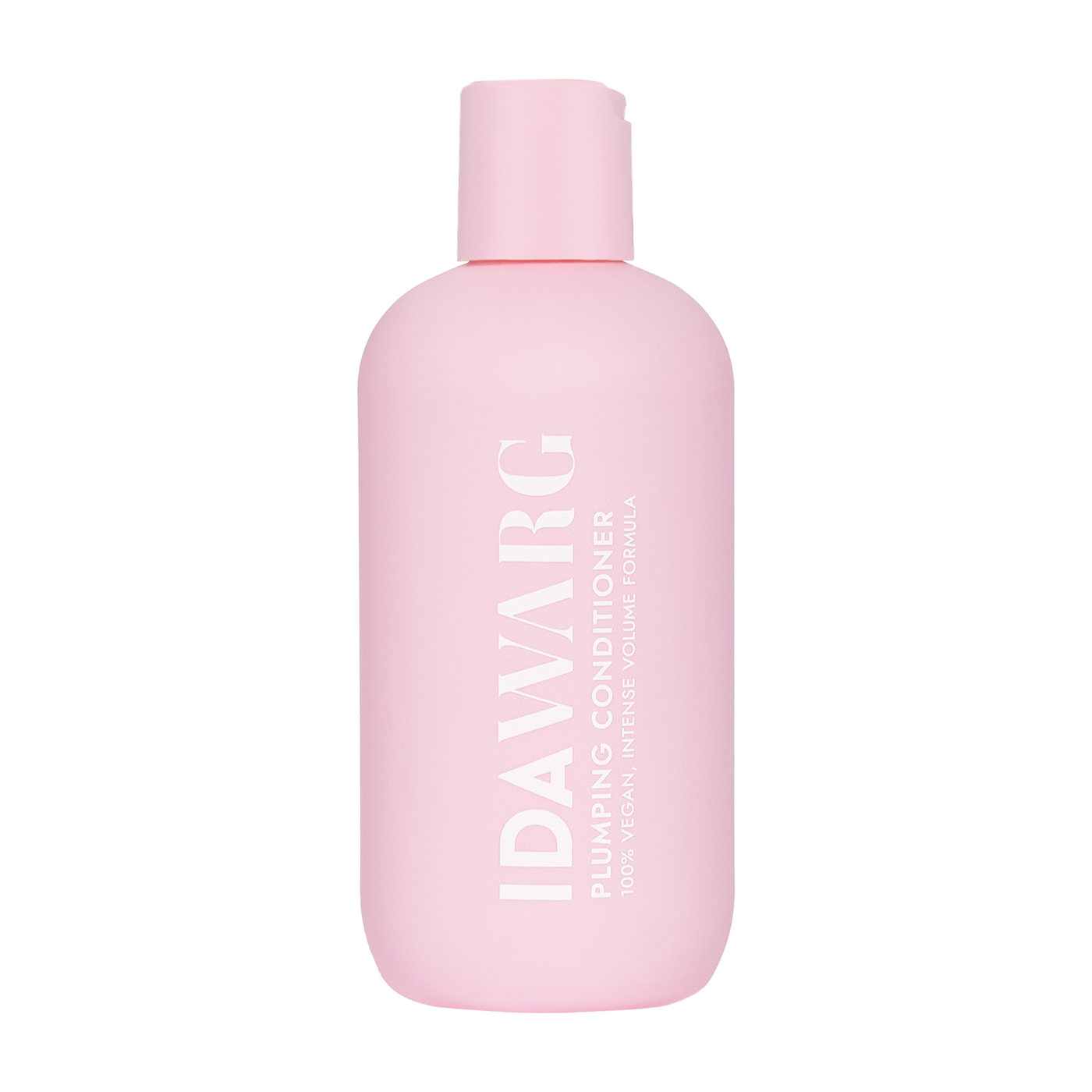 Ida Warg Plumping Conditioner