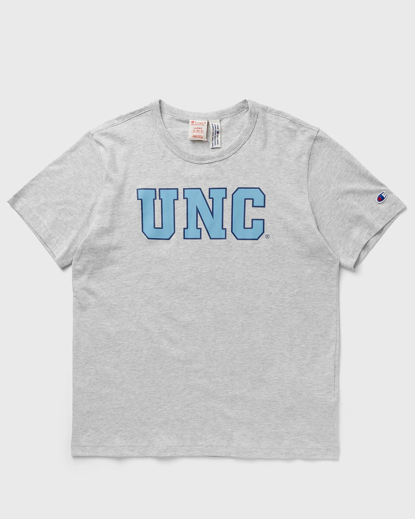 CHAMPION Crewneck T-Shirt