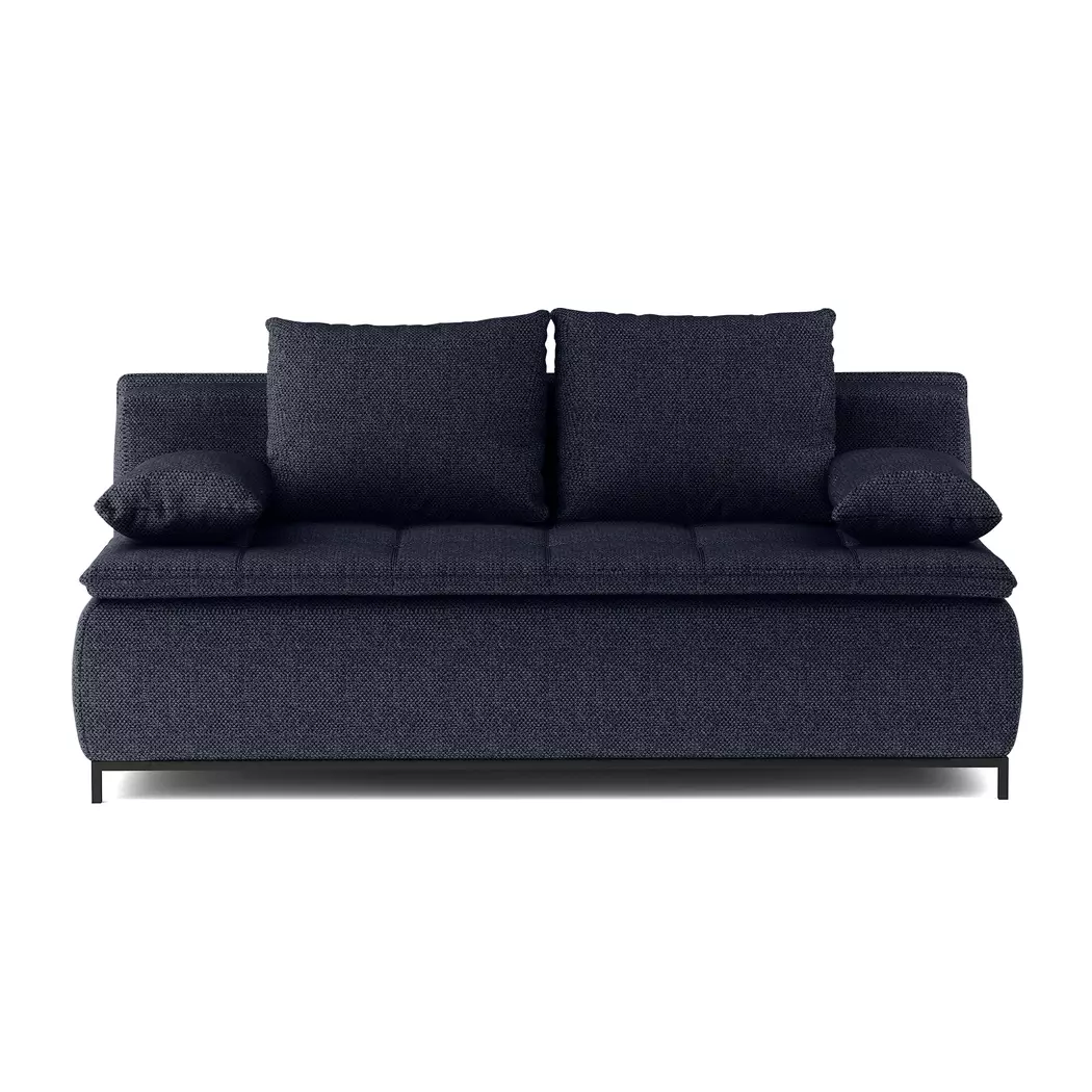 Schlafsofa Sugar
