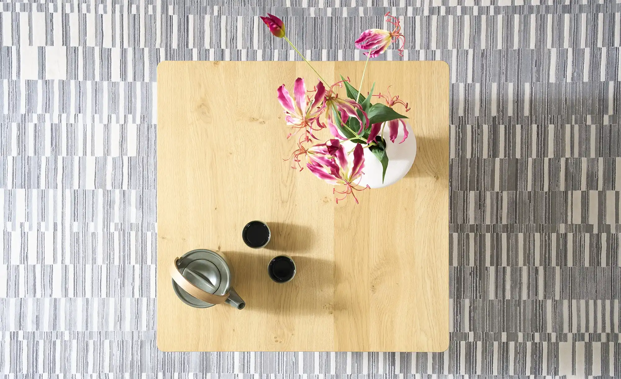 Couchtisch  Velbert