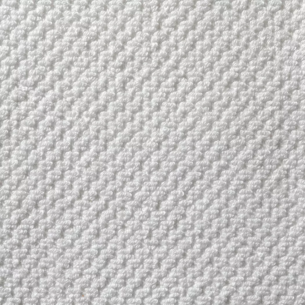 Waschhandschuh Luise 16 x 21 cm
