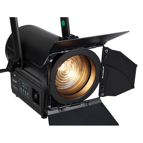Elation KL Fresnel 50W 4