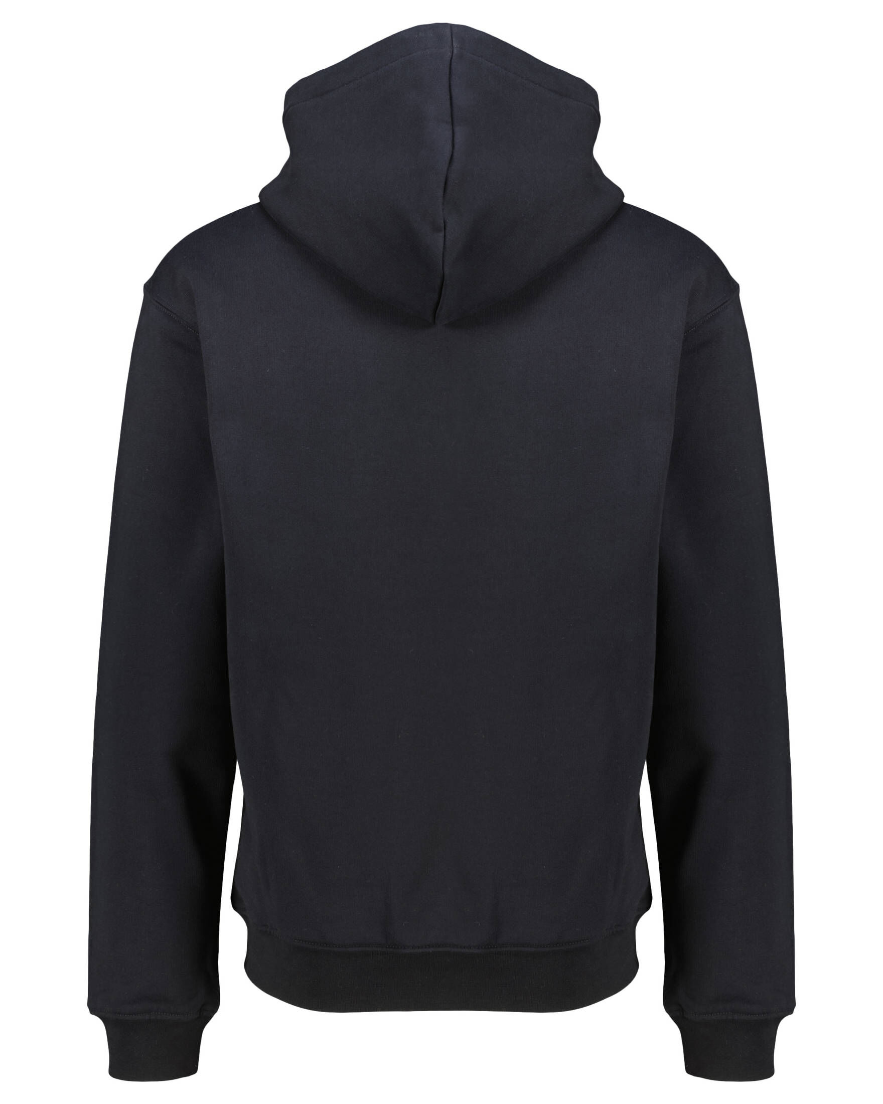 The Kooples| Herren Hoodie