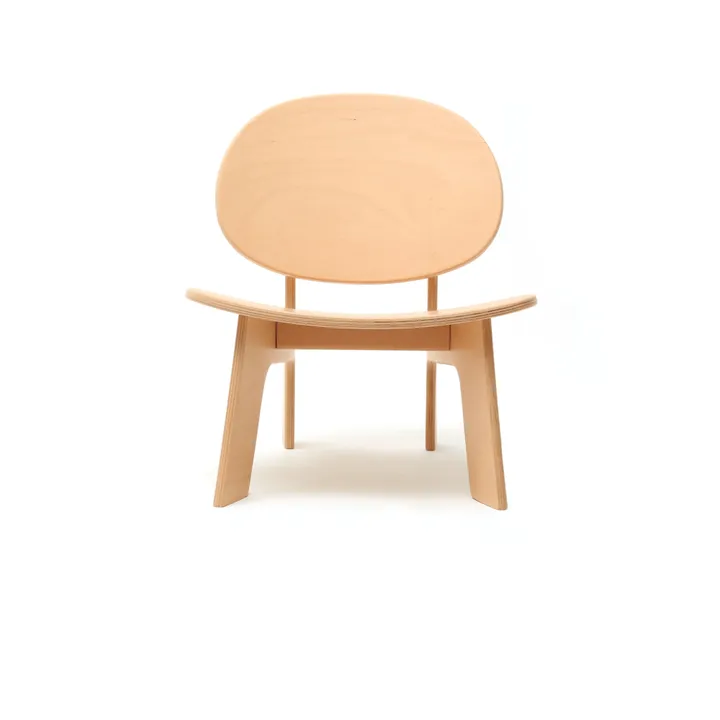 Charlie Crane Chaise Hiro