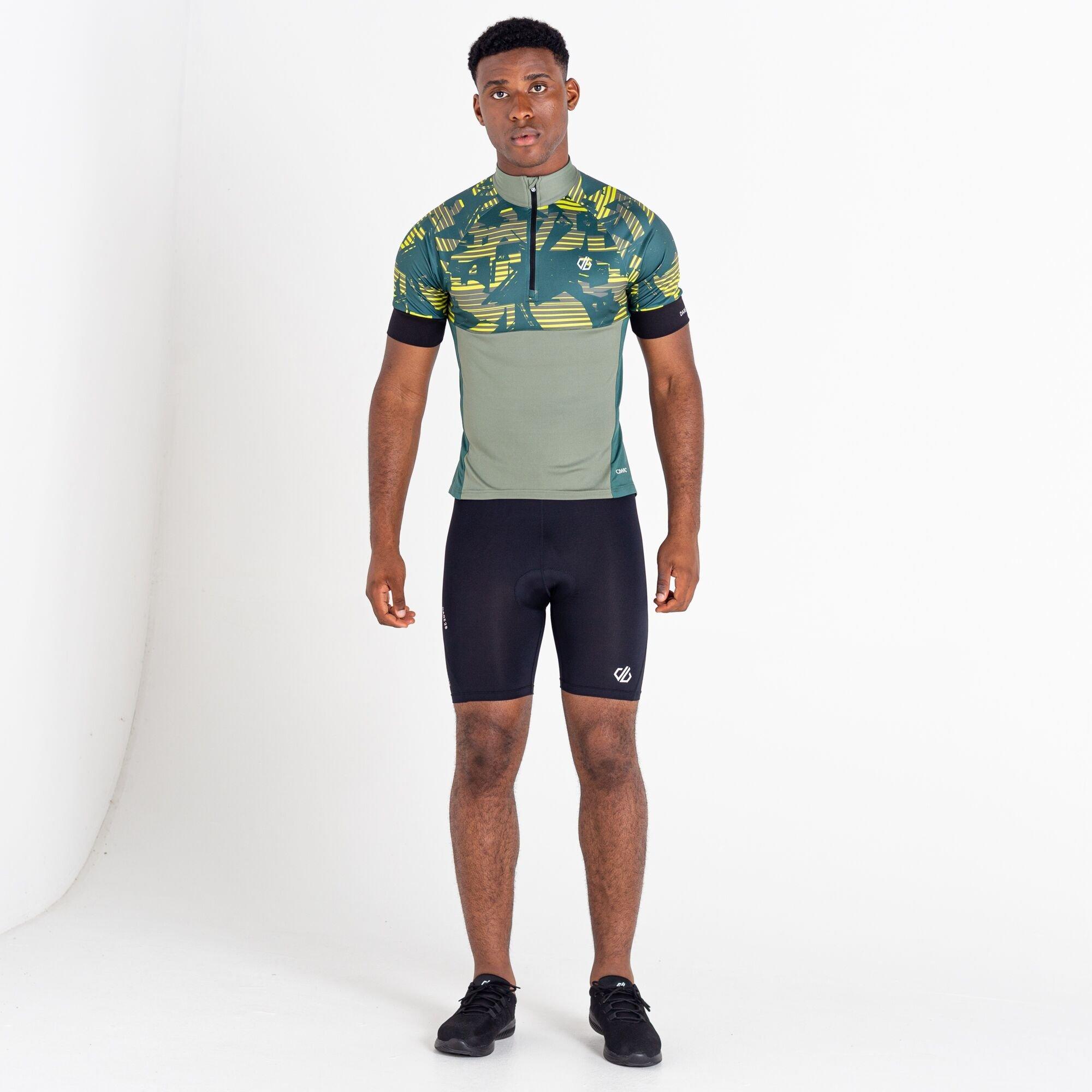 Dare 2b Stay the course II jersey