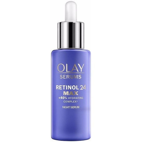 Olay - Regenerist Retinol24 Max Serum Noche