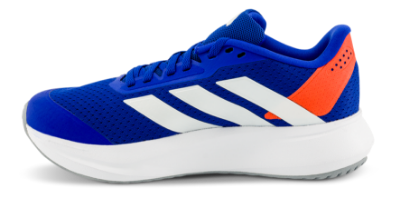 adidas DURAMO SL2 (35,5-40)