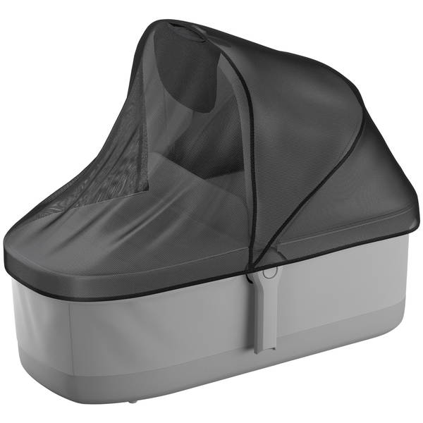 THULETHULE   SLEEK Bassinet Insektenschutz