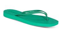 Sandal 91008 Tapered-72 Grønn