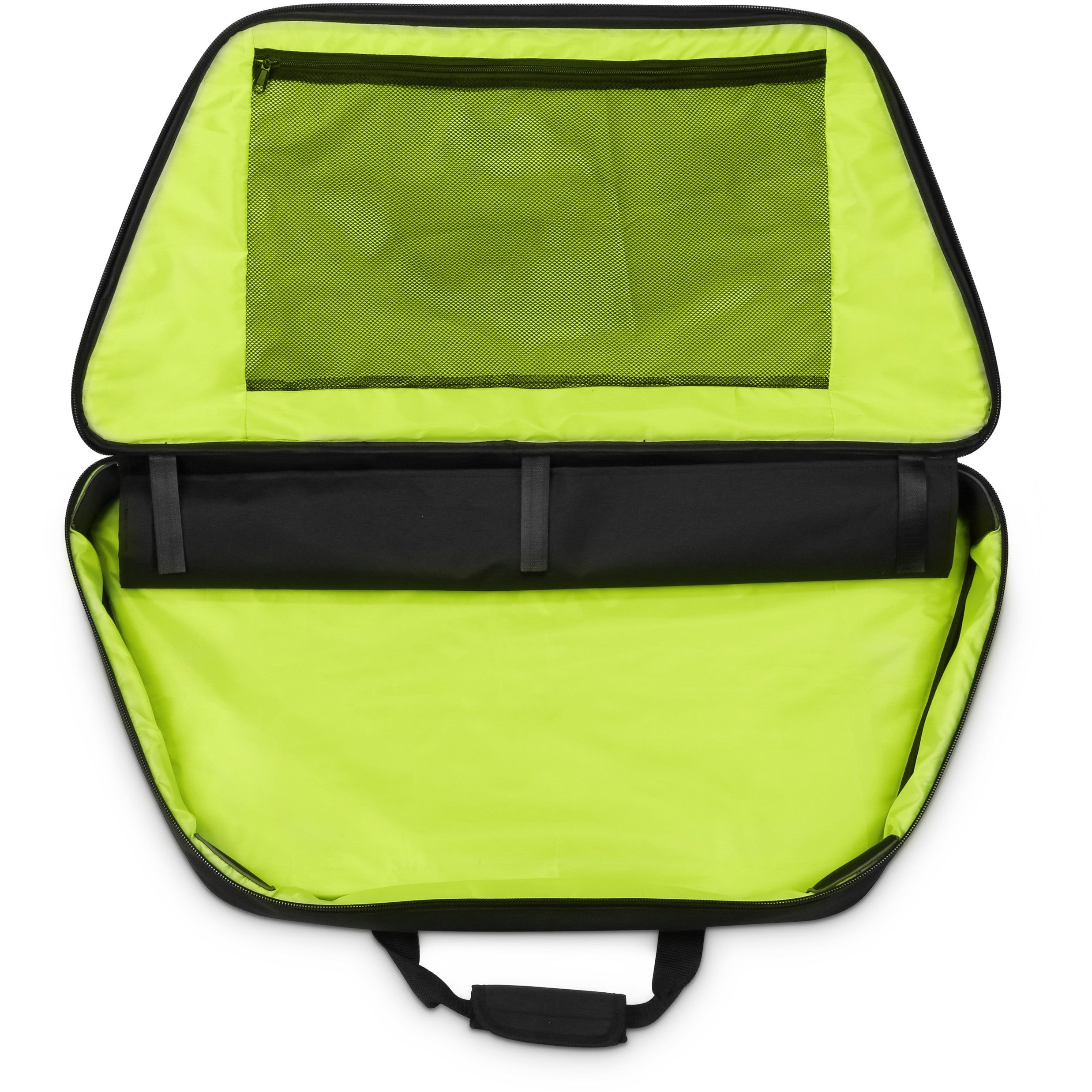 Gravity BG NS 1 B draagtas voor muziekstatieven