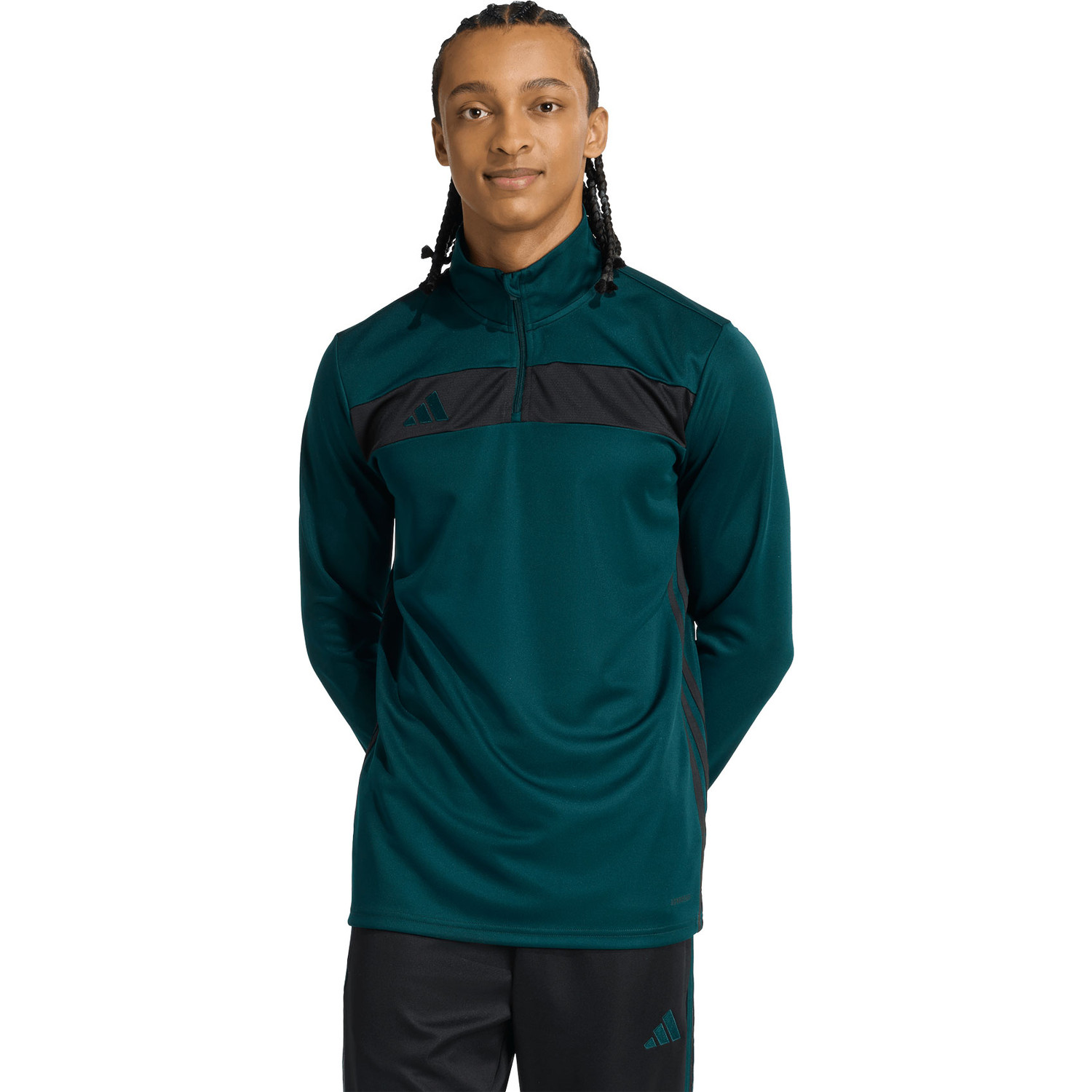 adidas Tiro 25 Essentials Trainingspak