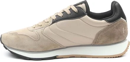 HOFF Sneakers Ambracia Beige 22417605 kopen