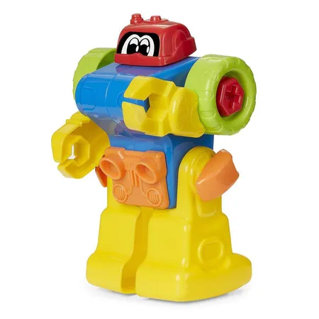 Chicco Transformablox