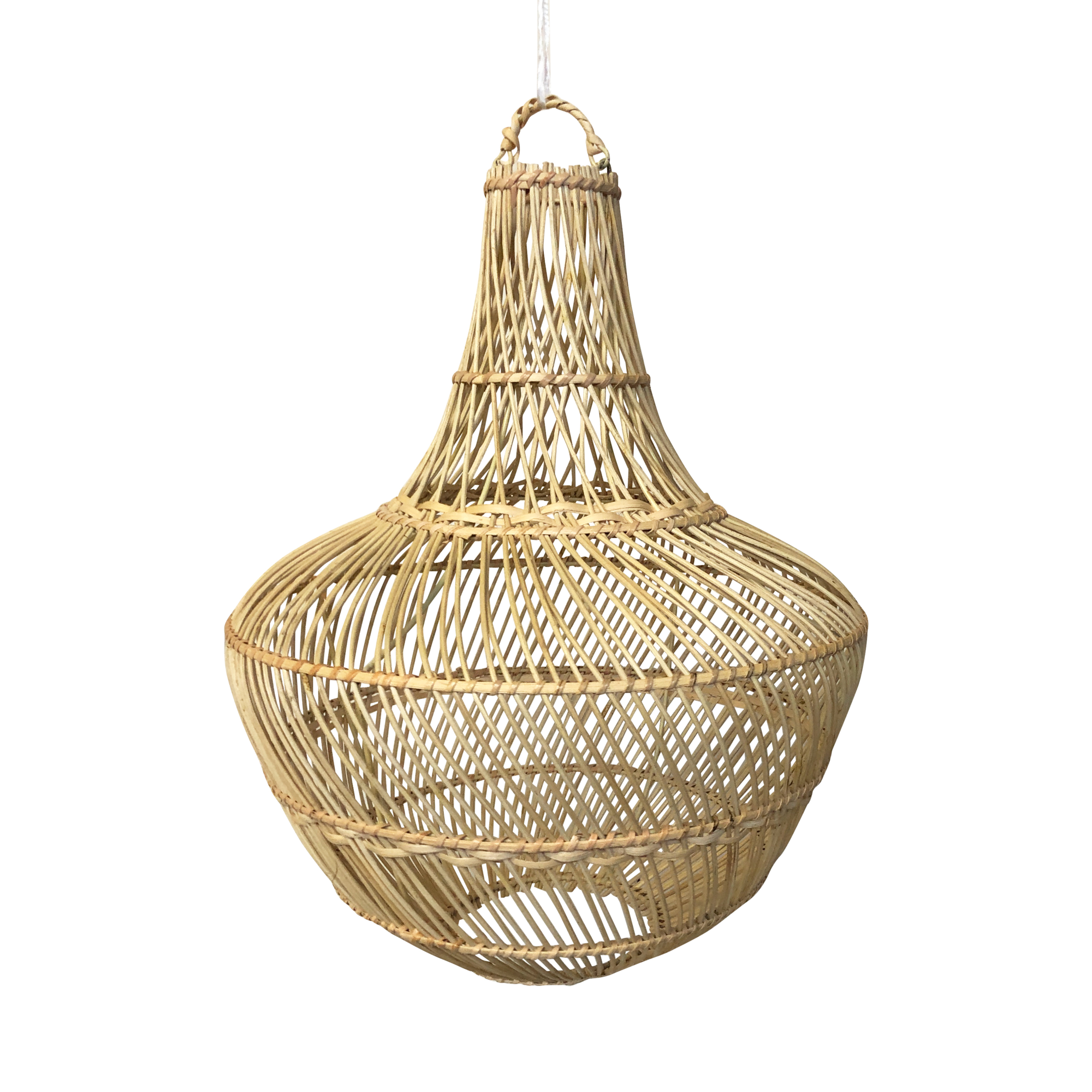 Hanglamp MARIJN
