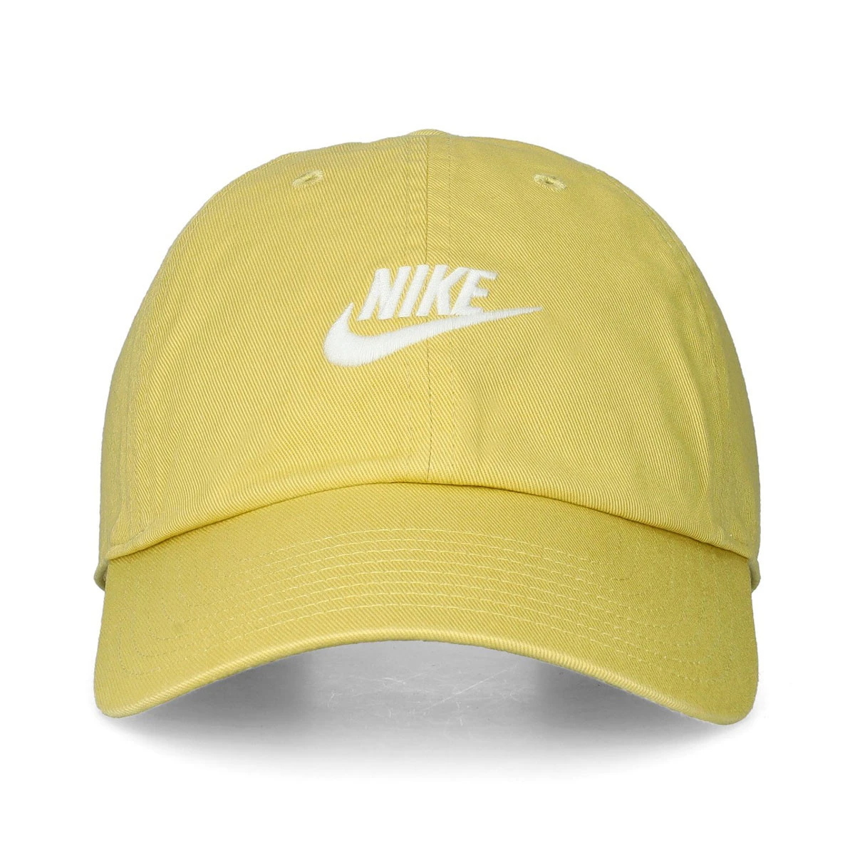 Chapéu Nike Club