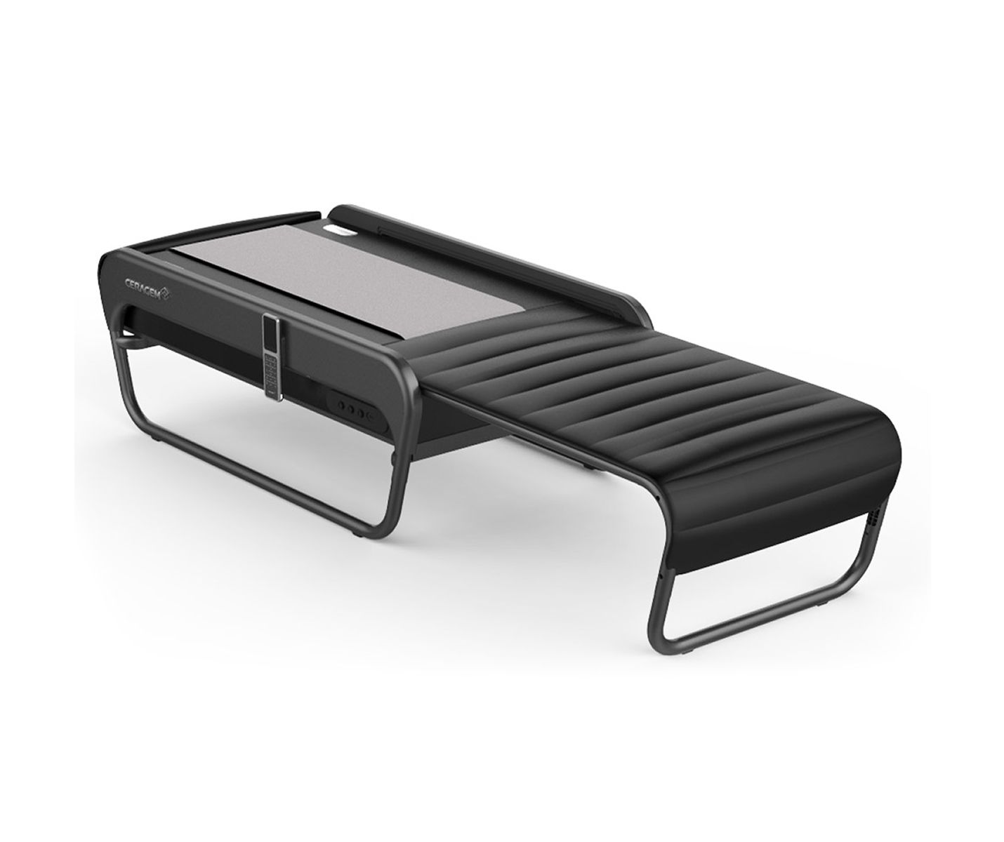 Massageliege CERAGEM MASTER V4