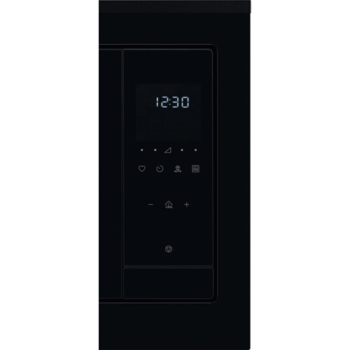 Micro-ondes + Gril Electrolux LMS4253TBH