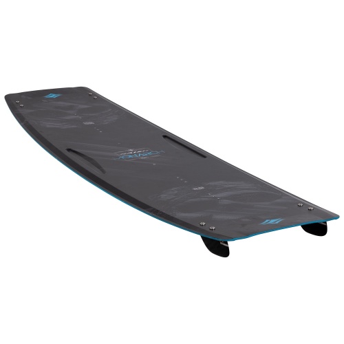 Naish Monarch 2024