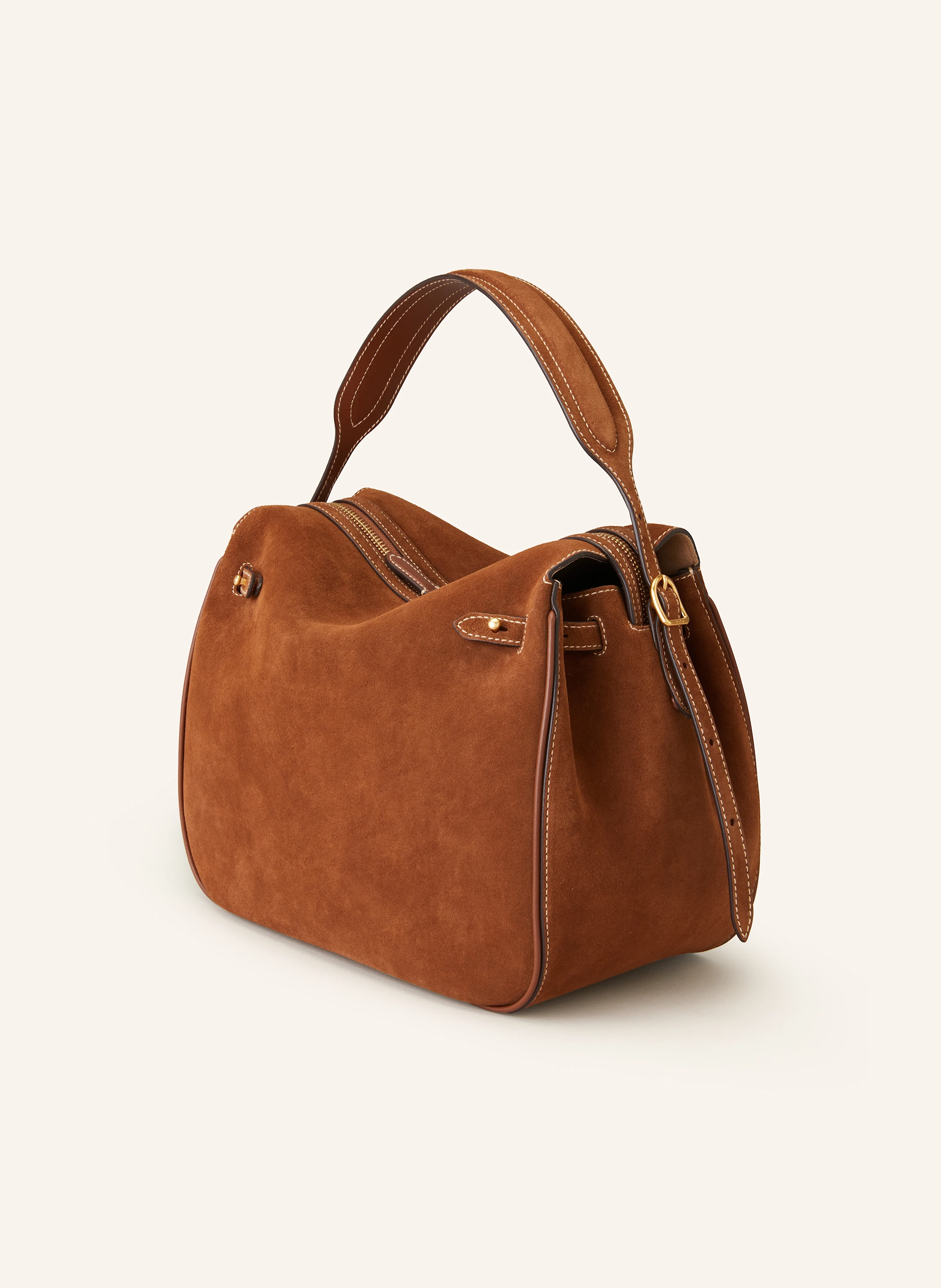 POLO RALPH LAUREN Handtasche