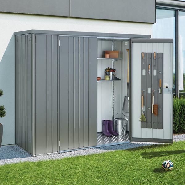 Biohort Geräteschrank 230, ca.