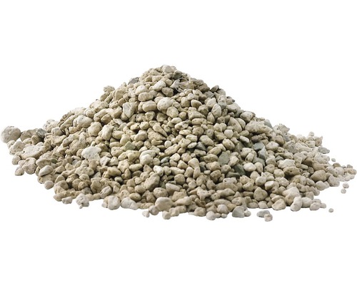 Lechuza Pon plantensubstraat, 500 liter in een big bag