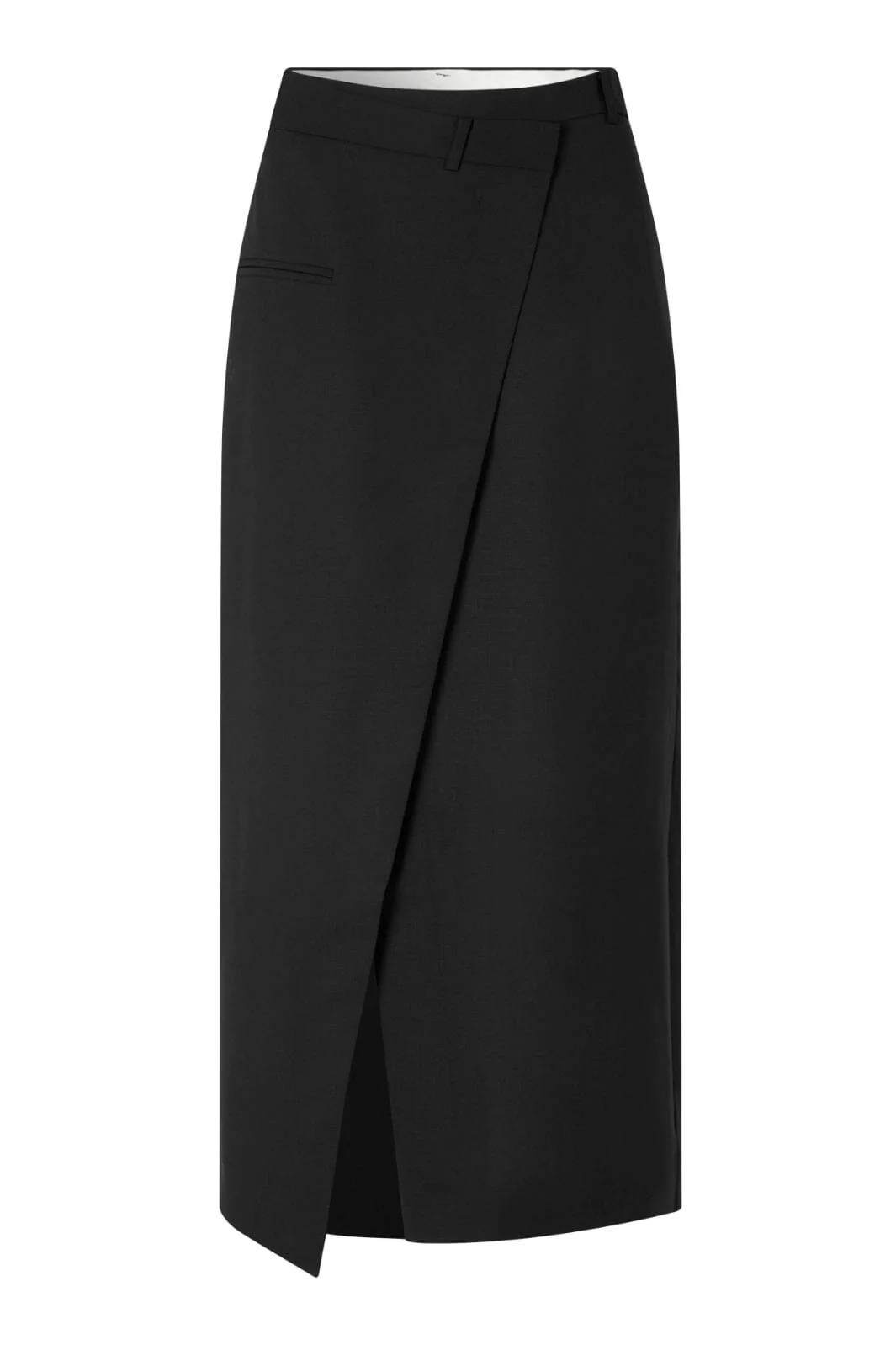 Second Female Elevate Skirt 59014