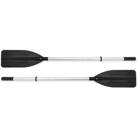 Intex Zwei Paddel 54IN OARS