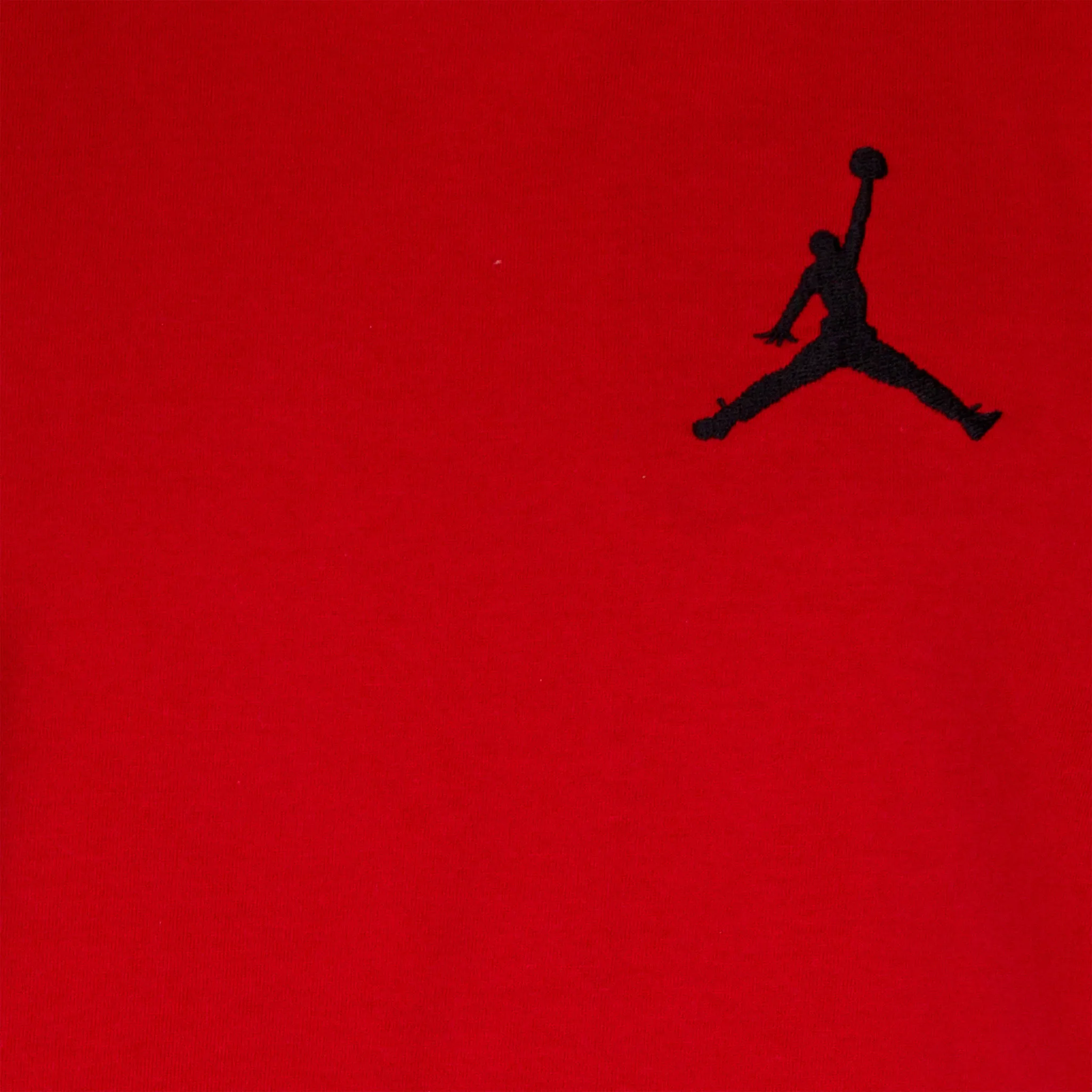 Jordan T-Shirt Jumpman Air EMB 8-16ans