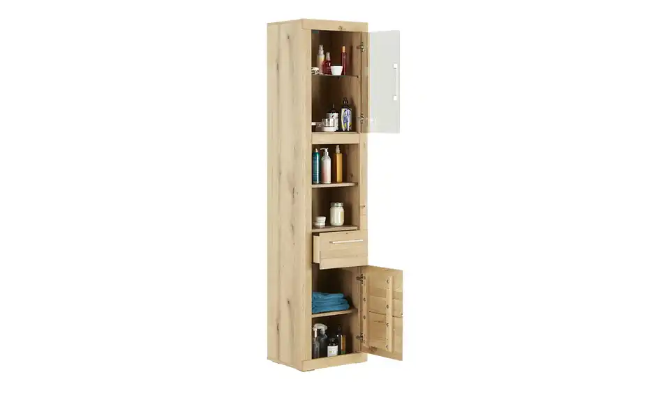smart Hochschrank Malmö