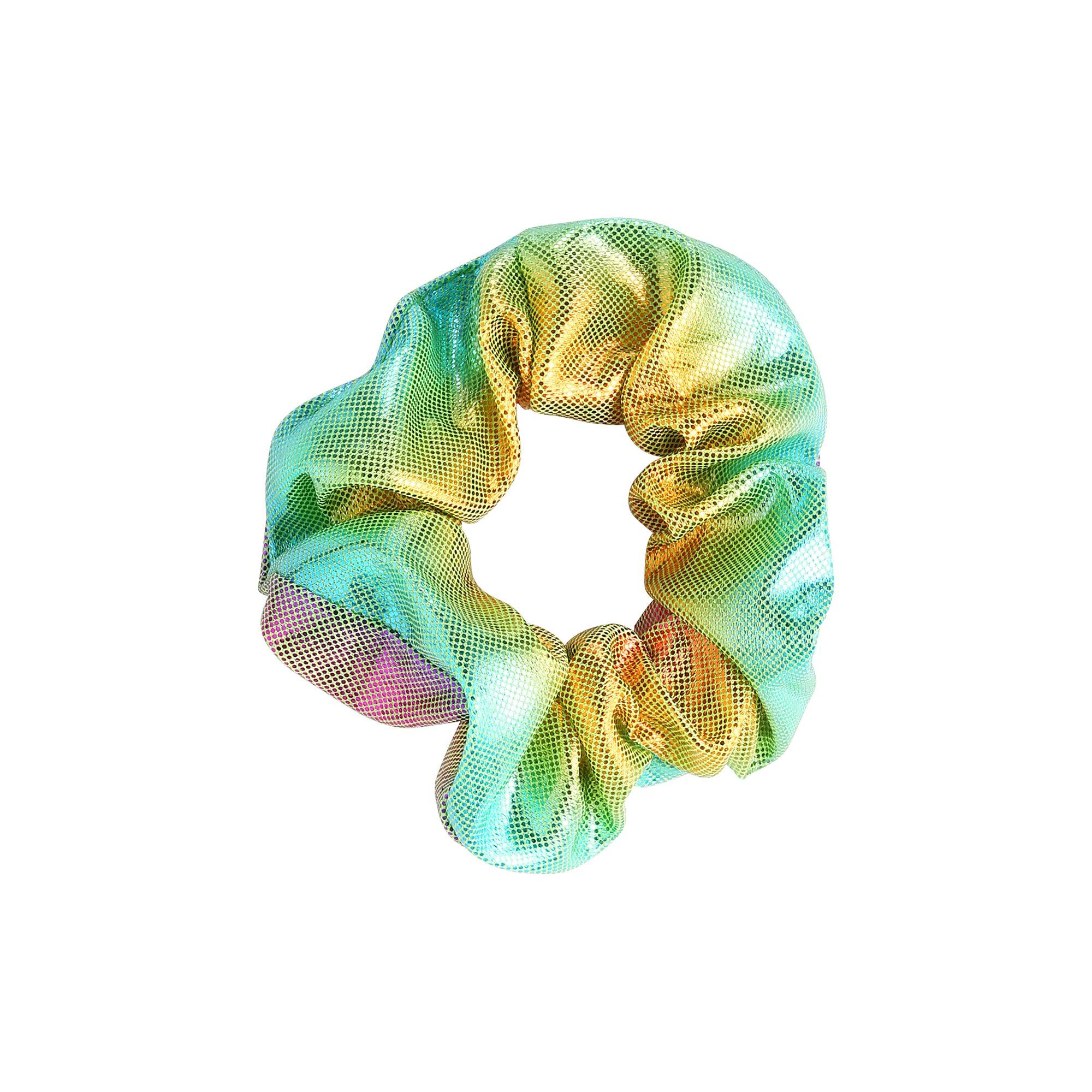 Character Mandalorian 3 Pack Scrunchies