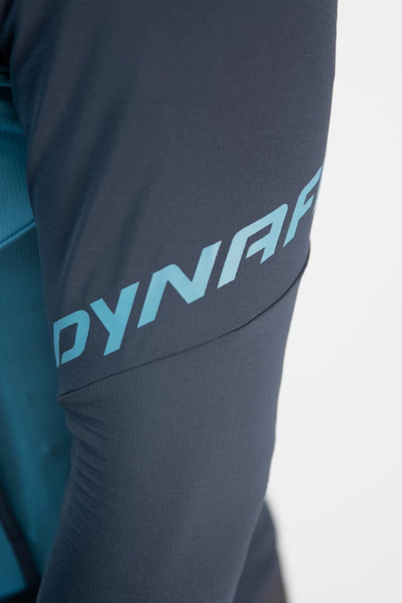 Dynafit Transalper Light Polartec® Herren Midlayer