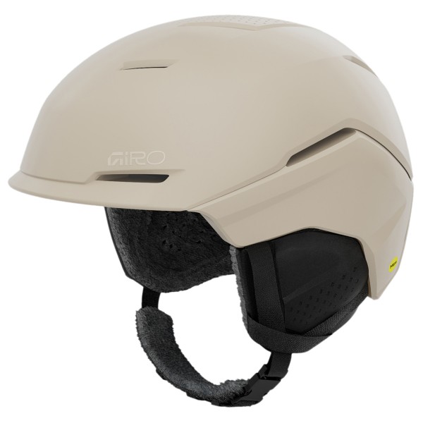 Giro - Women's Tenet Mips - Casque de ski