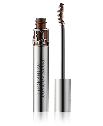 Dior Diorshow Iconic Overcurl Classic 694 Over Brown 6g
