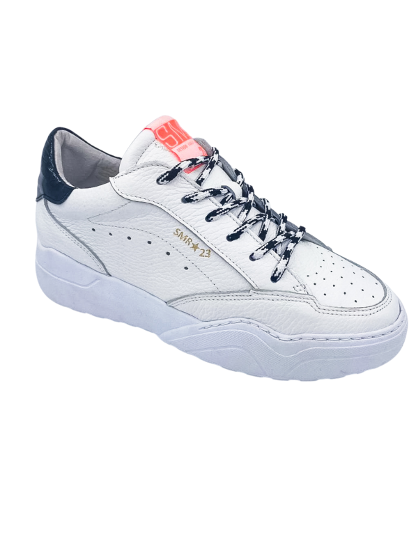 Sneakers Tany 6607 - Semerdjian