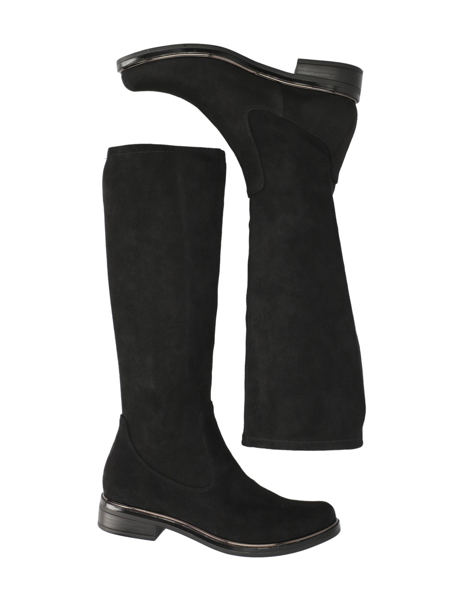 Stiefel