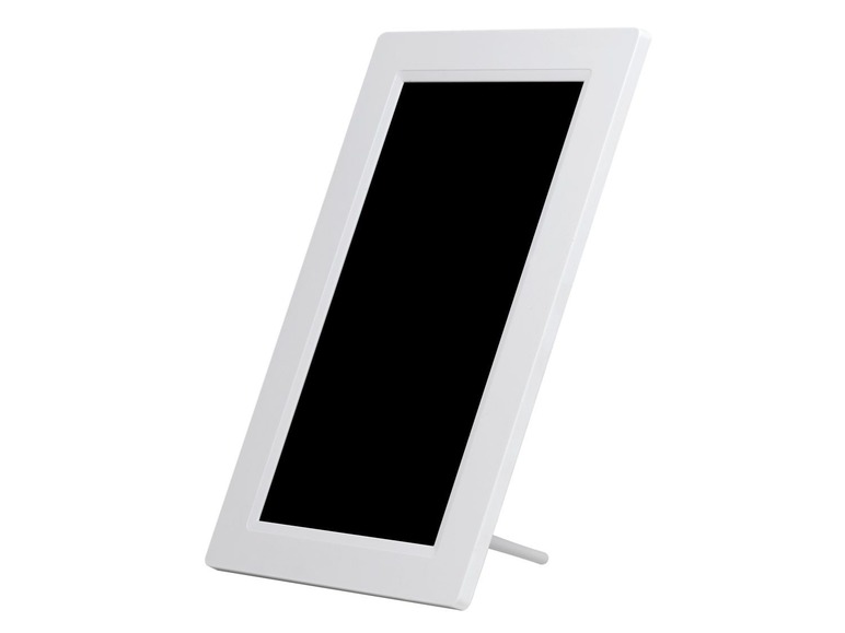 Digitale fotolijst PFF-710