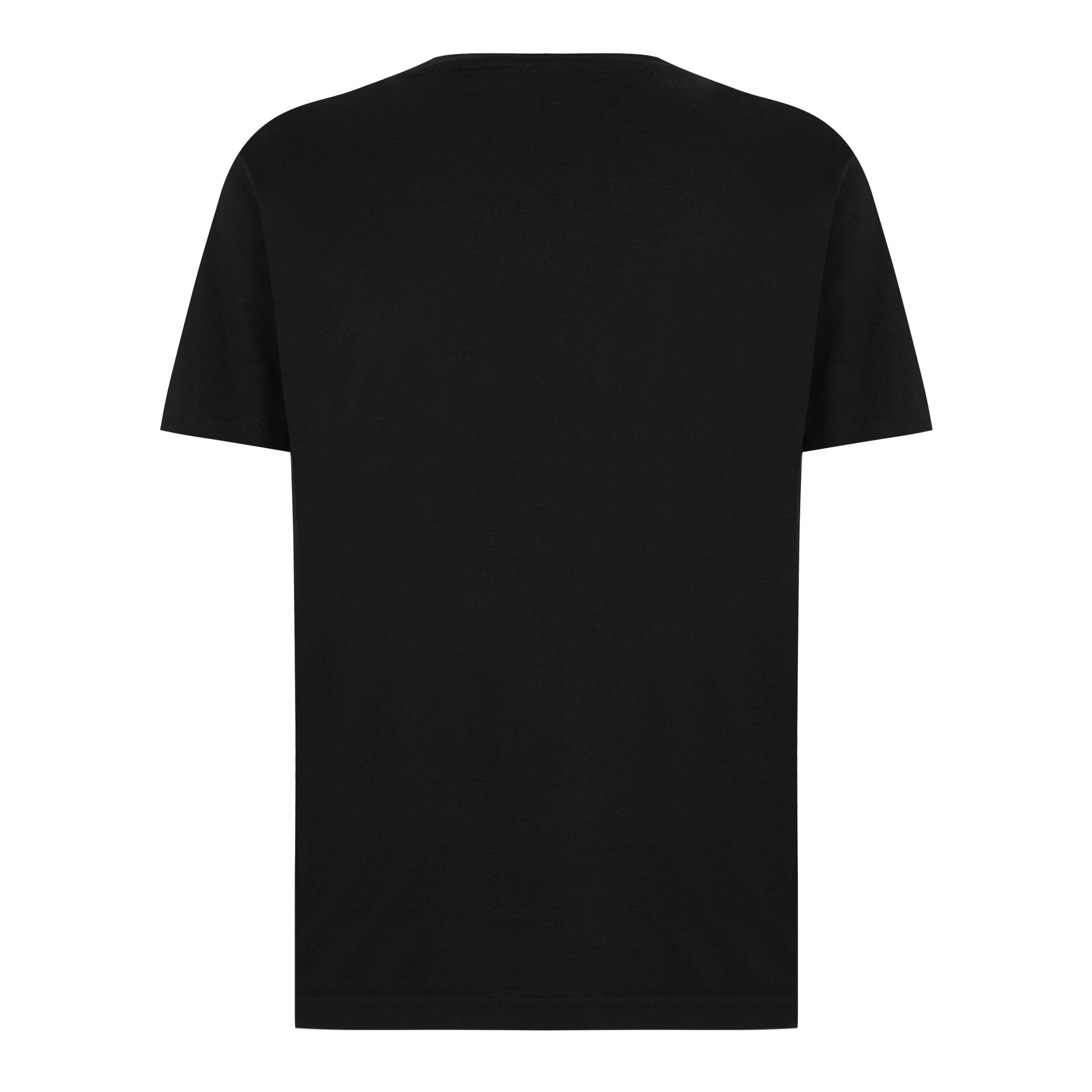 Original Penguin Basic T Shirt