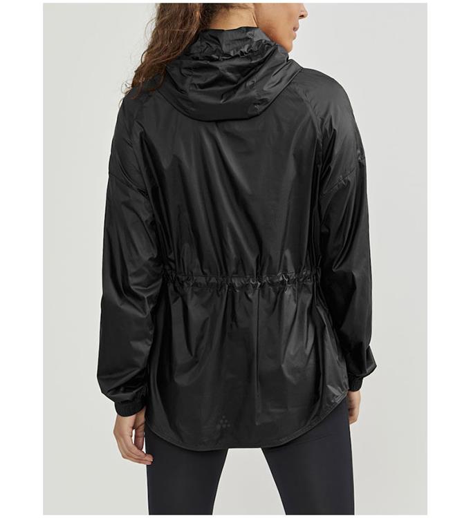 Craft Women ADV Charge Wind Jacket
