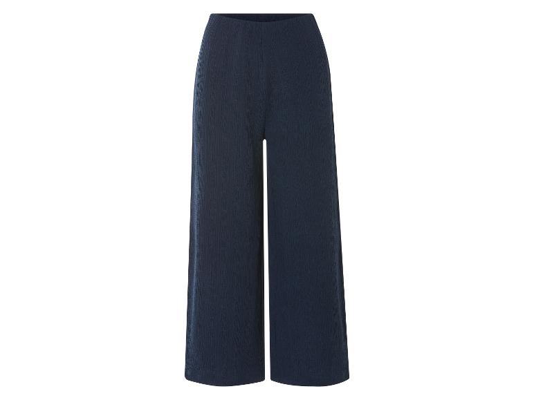 Dames broek