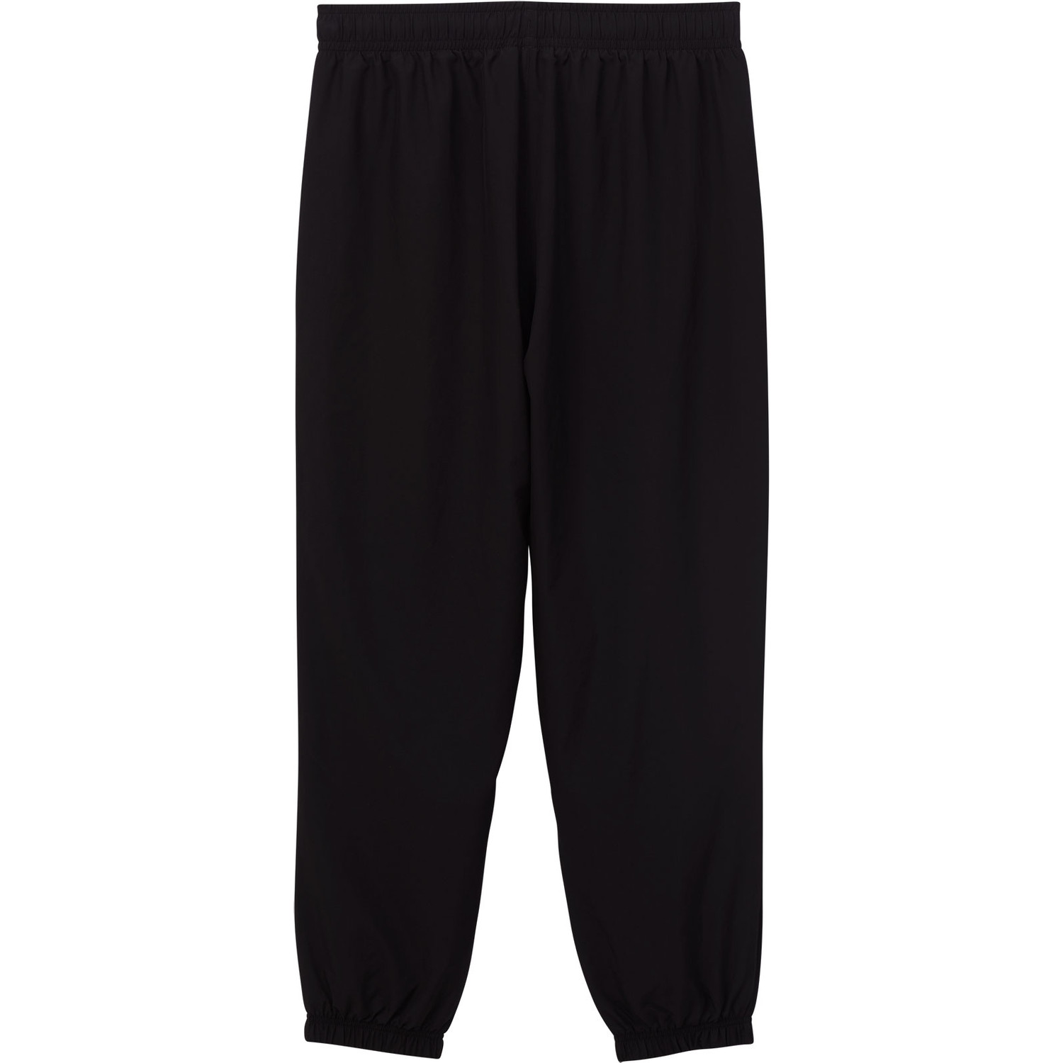 Puma DHB Archive Track Pant Heren