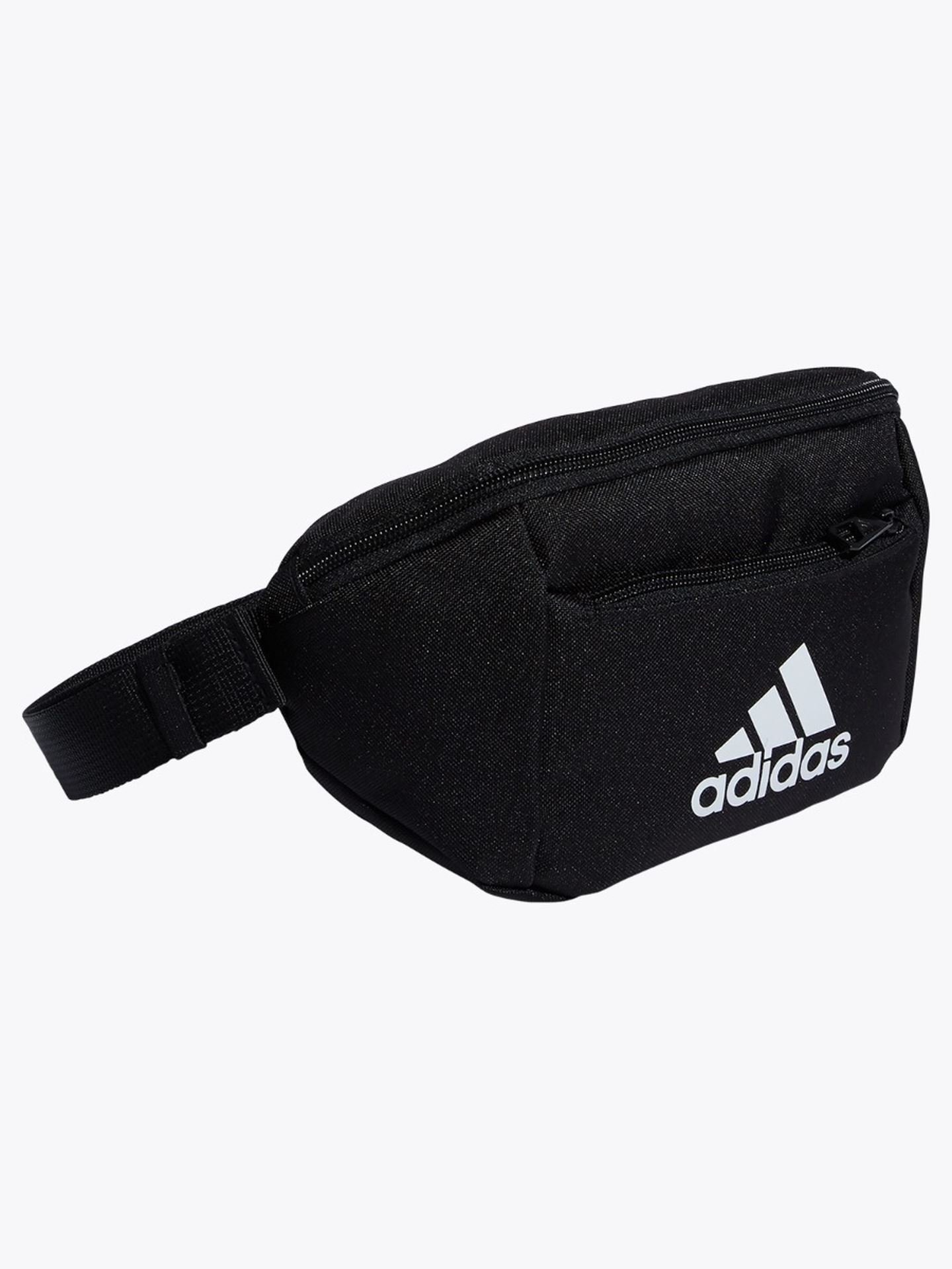 Performance Waistbag