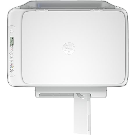HP DeskJet 2810e All-in-One-printer