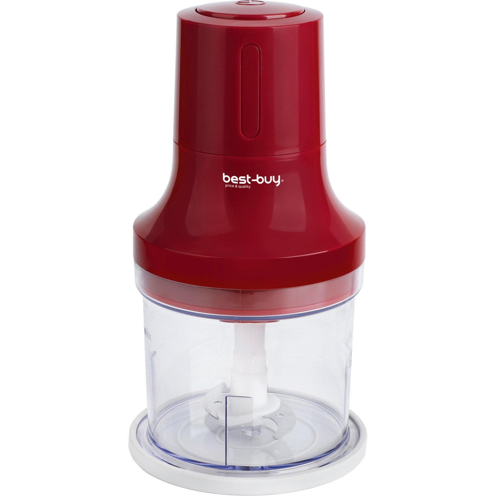 best-buy Mini Chopper