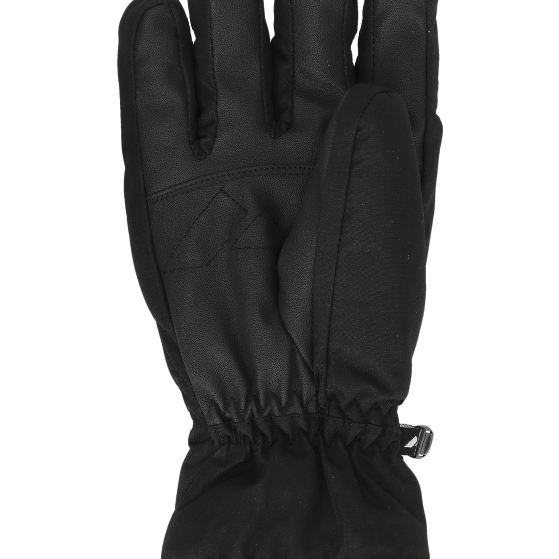 Zanier Trysil GTX Skiglove - Hansker og votter