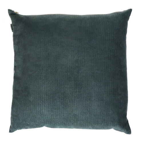 Pomax - MANCHESTER - Gris Clair