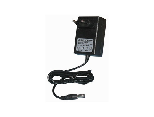 GENERAL - Chargeur de batterie Chargeur 220v/24v,6v 500ma 0.5a batterie scooter
