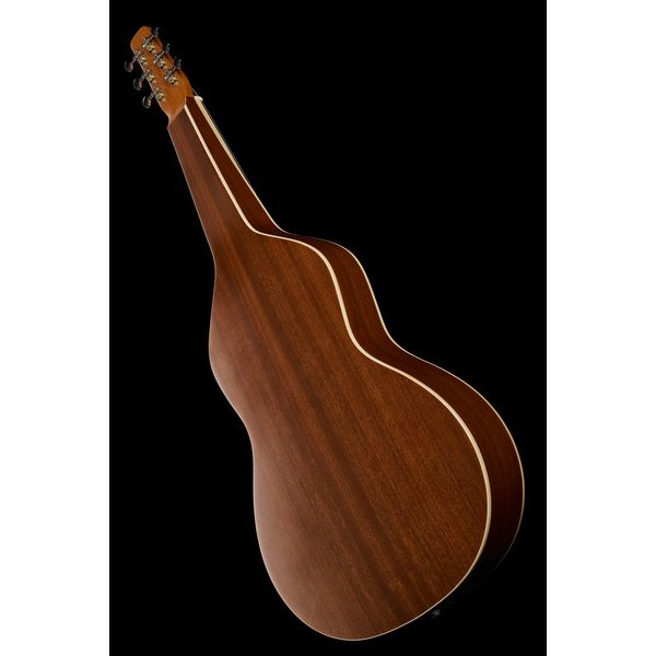 Gold Tone GT-WB Weissenborn