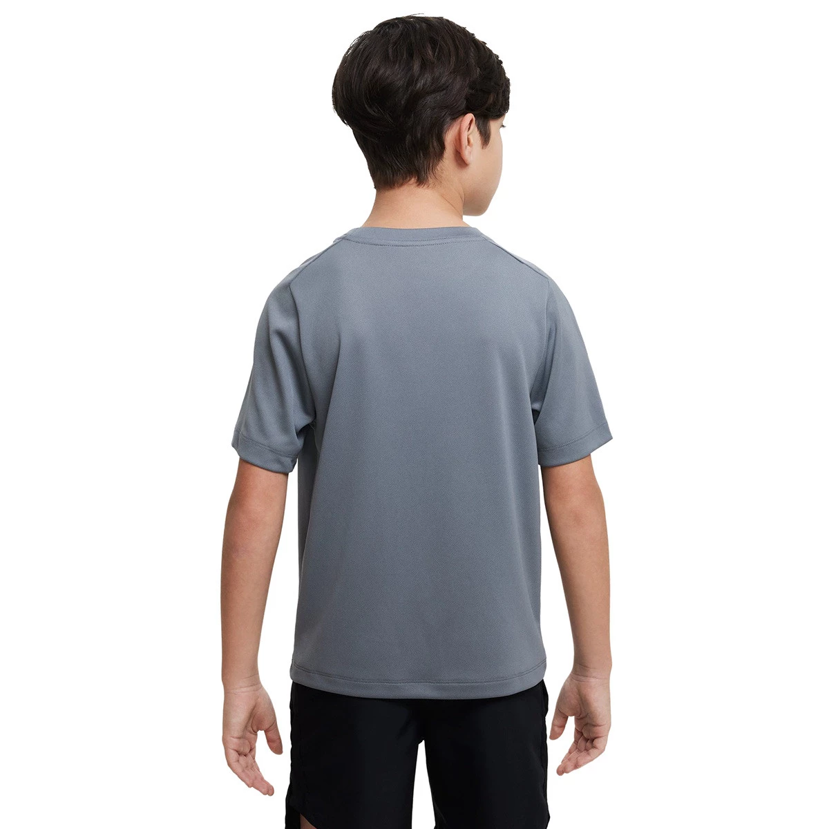 T-Shirt Nike Dri-Fit Multi Criança