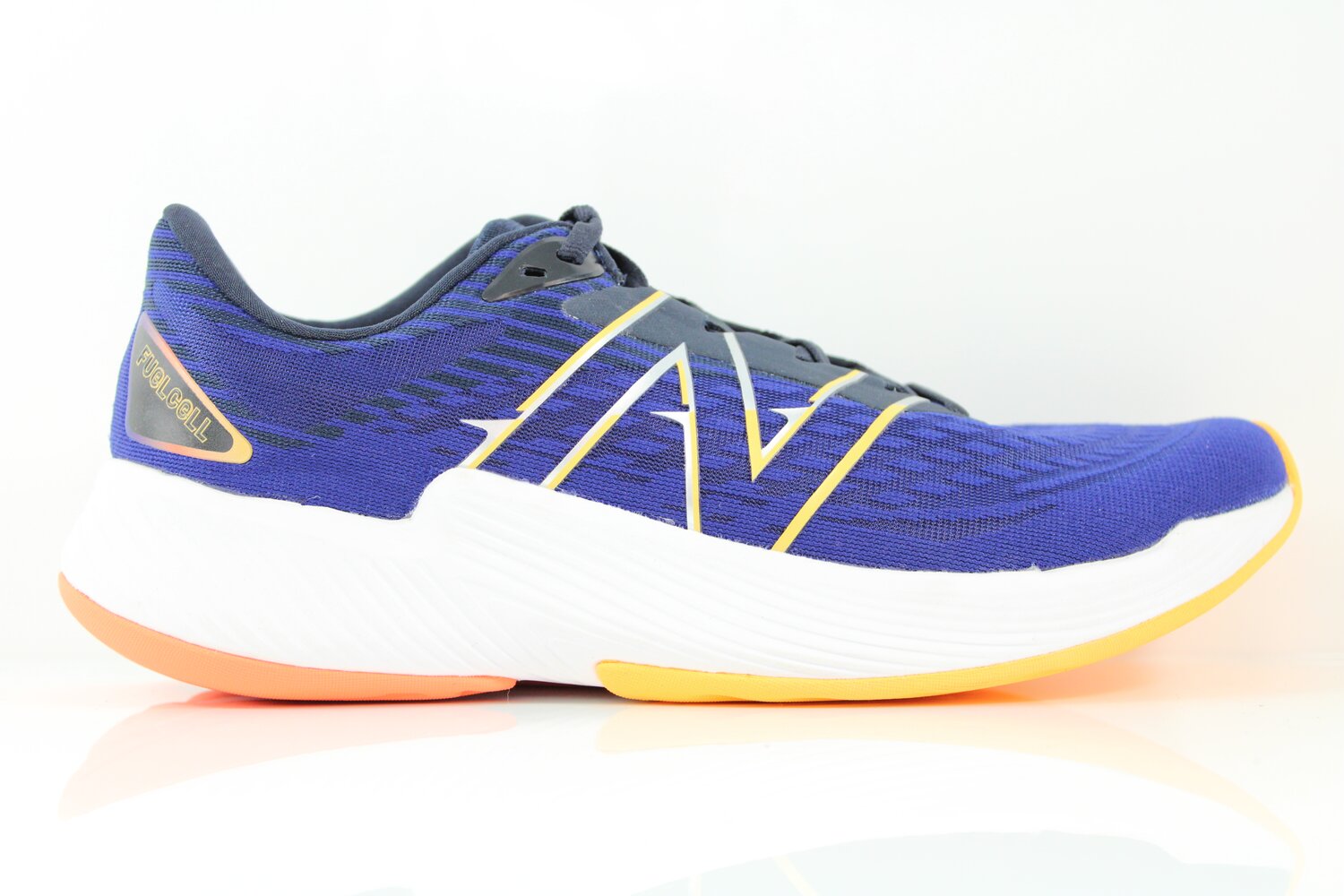 New Balance Sneaker