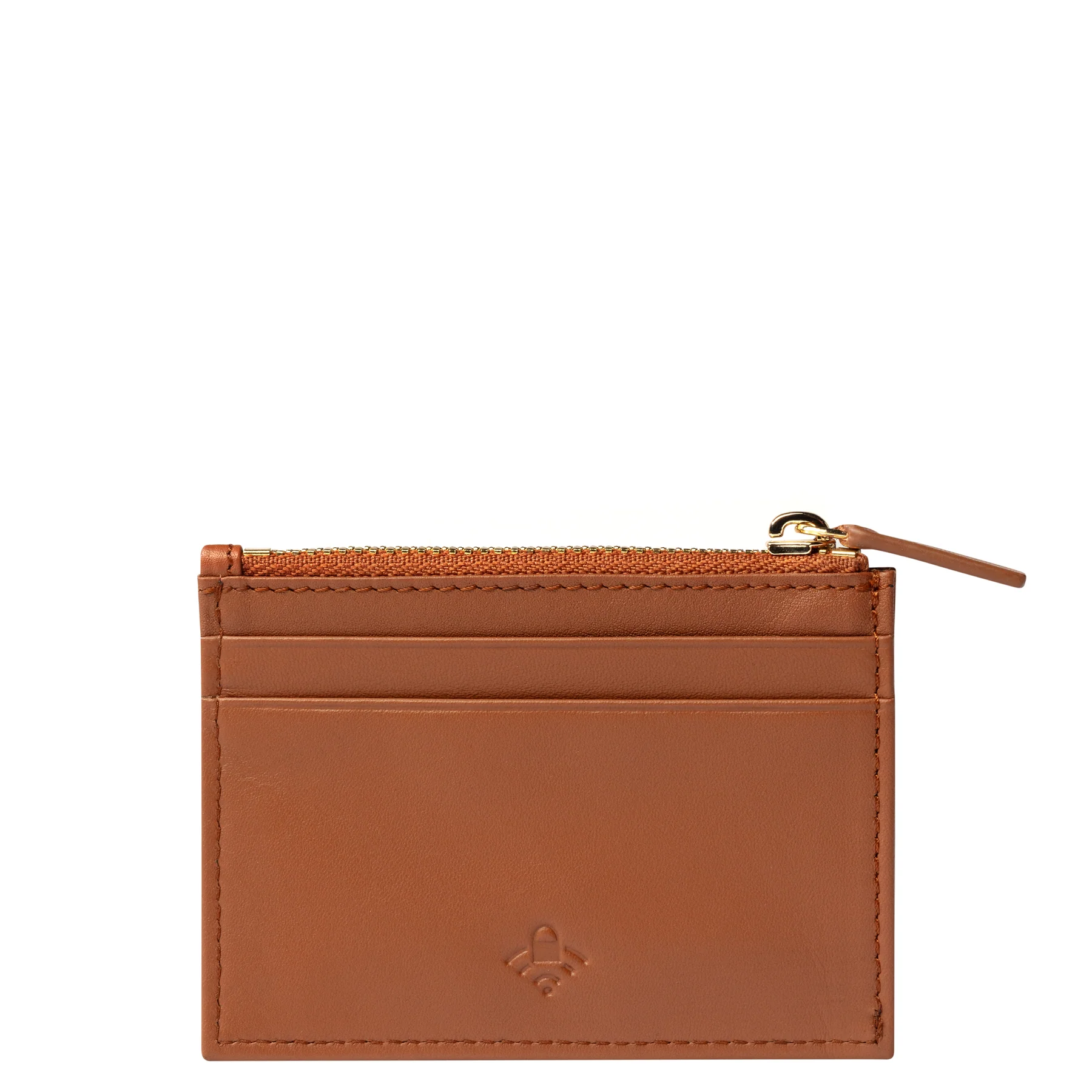 ACCESSOIRE - PORTE CARTES/MONNAIE ZIPPÉ